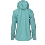 Куртка Turbat Isla Wmn р. XL
