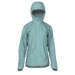 Куртка Turbat Isla Wmn р. XL