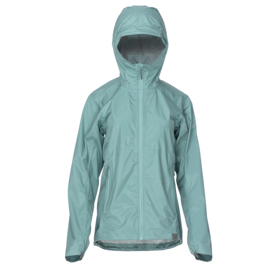 Куртка Turbat Isla Wmn р. XL