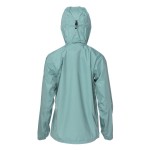 Куртка Turbat Isla Wmn р. XL