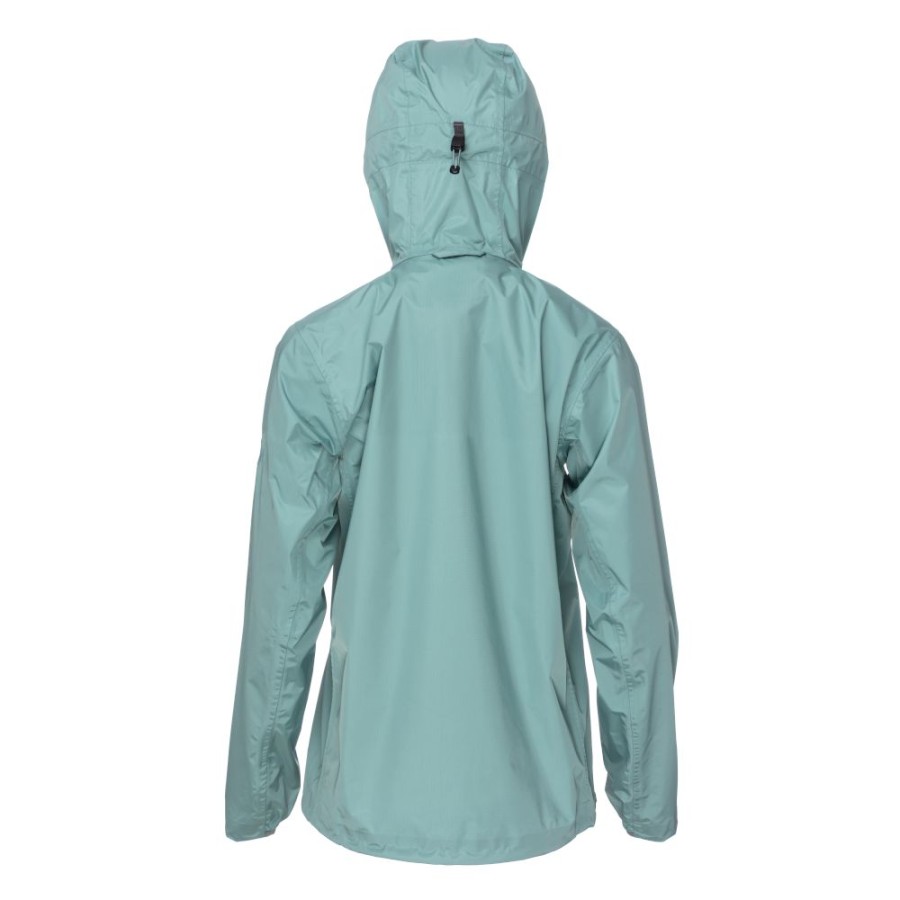 Куртка Turbat Isla Wmn р. XL