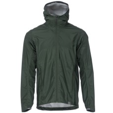 Куртка Turbat Isla Mns р. XL