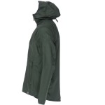 Куртка Turbat Isla Mns р. XL