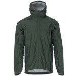 Куртка Turbat Isla Mns р. XXL