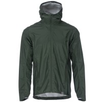 Куртка Turbat Isla Mns р. XXL