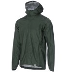 Куртка Turbat Isla Mns р. XXL