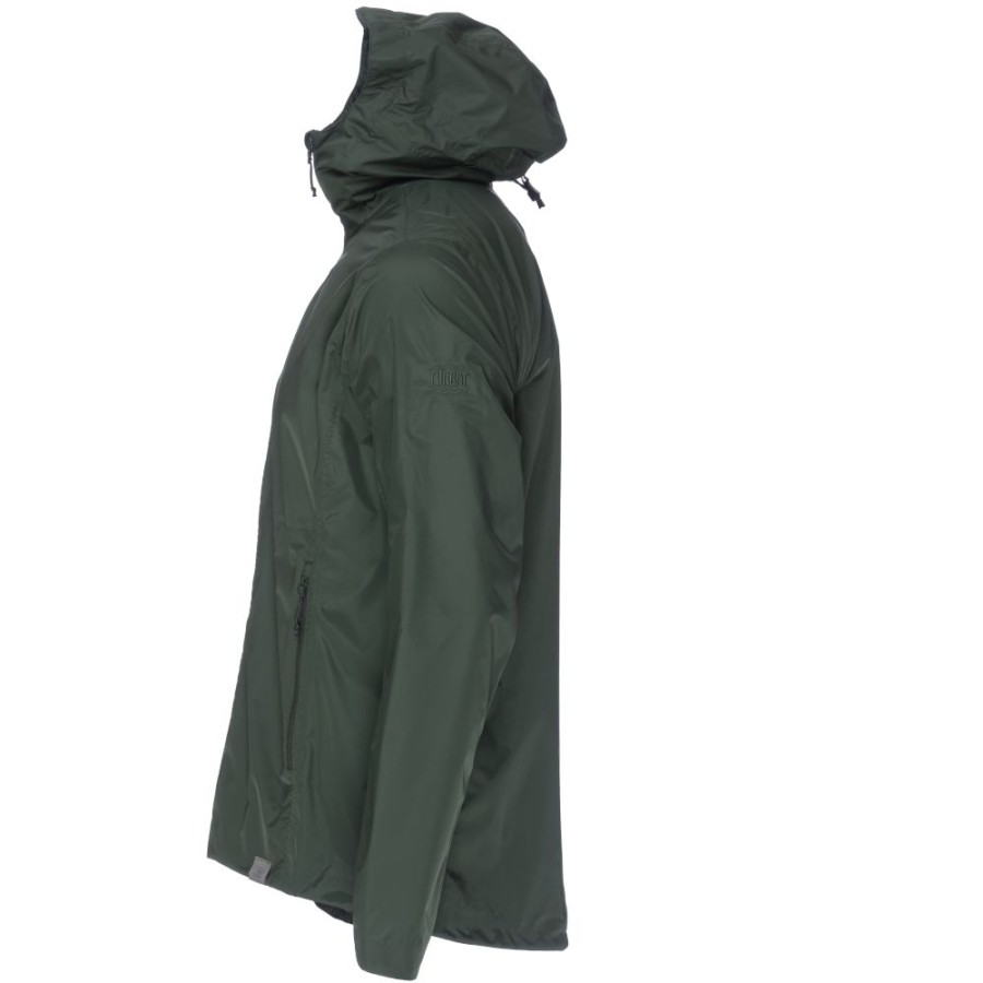 Куртка Turbat Isla Mns р. XXL