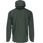 Куртка Turbat Isla Mns р. XXL