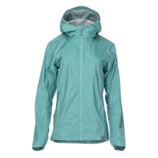 Куртка Turbat Isla Wmn р. XL