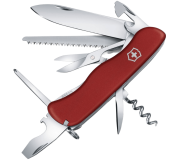 Складные ножи Victorinox