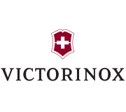 Ножі Victorinox
