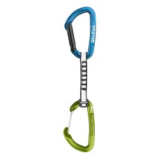 Відтяжка Salewa Hot G3 Dyneema straight/wire express set р. Uni