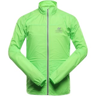 Куртка Alpine Pro Spin Mns р. M