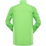Куртка Alpine Pro Spin Mns р. M