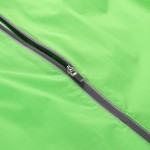 Куртка Alpine Pro Spin Mns р. M