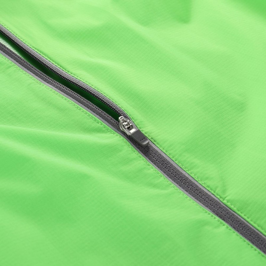 Куртка Alpine Pro Spin Mns р. M