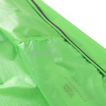 Куртка Alpine Pro Spin Mns р. M