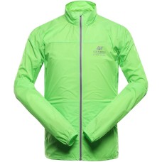 Куртка Alpine Pro Spin Mns р. XL