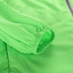 Куртка Alpine Pro Spin Mns р. XL