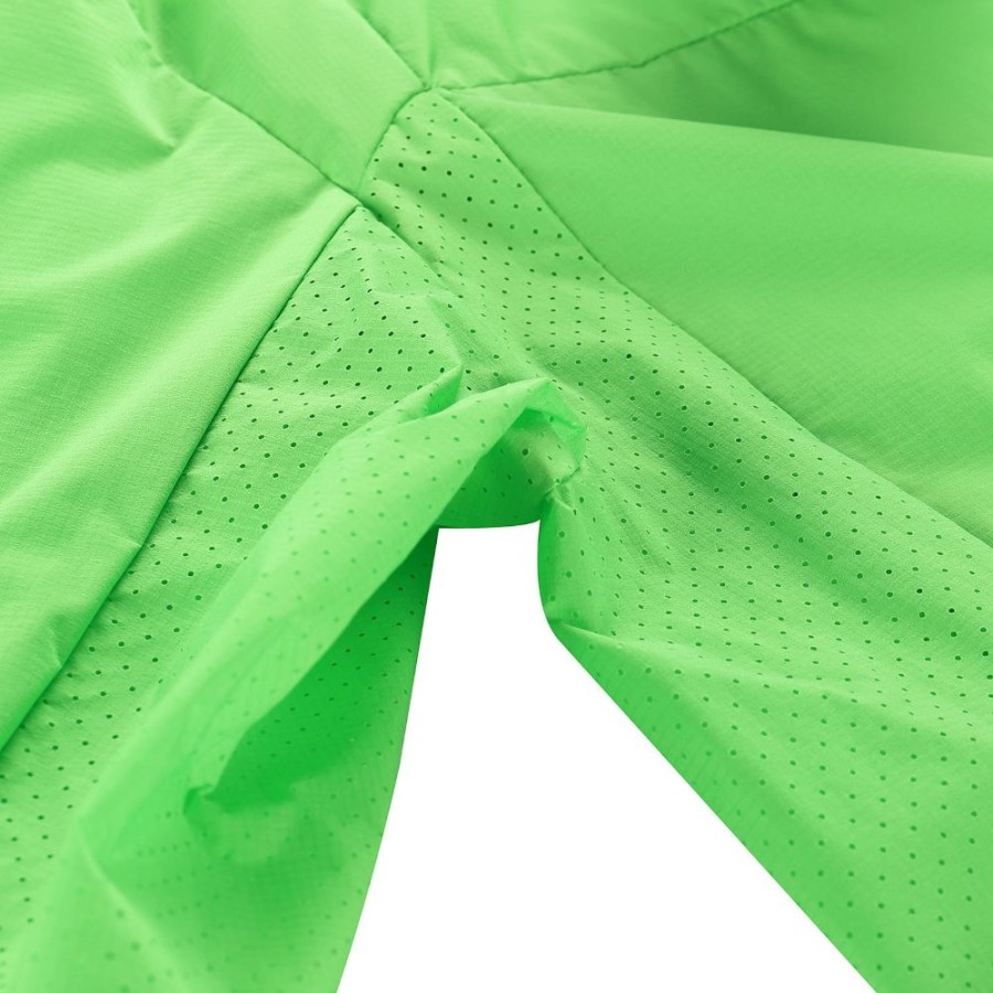 Куртка Alpine Pro Spin Mns р. XL