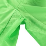 Куртка Alpine Pro Spin Mns р. XXL
