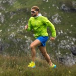 Куртка Alpine Pro Spin Mns р. XXL
