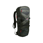 Рюкзак XP BACKPACK 240