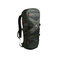 Рюкзак XP BACKPACK 240