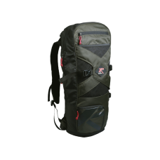 Рюкзак XP BACKPACK 240
