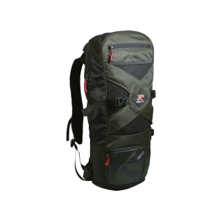 Рюкзак для металлоискателя XP BACKPACK 240