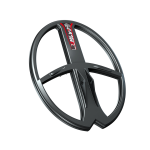 Котушка XP 34x28 см для DEUS 2 13x11'' FMF Coil