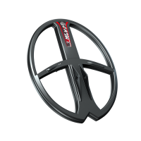 Катушка XP 34x28 см для DEUS 2 13x11'' FMF Coil