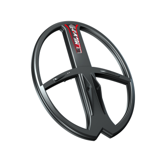 Котушка XP 34x28 см для DEUS 2 13x11'' FMF Coil