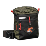 Сумка для знахідок XP Finds Pouch