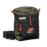 Сумка для знахідок XP Finds Pouch