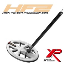  Котушка XP HF2 Elliptical Coil
