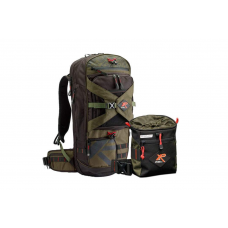 Рюкзак XP Backpack 280