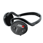 Навушники XP WSA ST Headphones