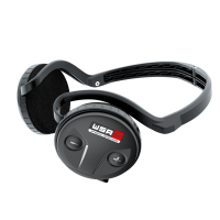 Навушники XP WSA ST Headphones
