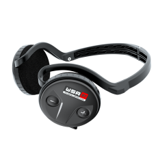 Навушники XP WSA ST Headphones