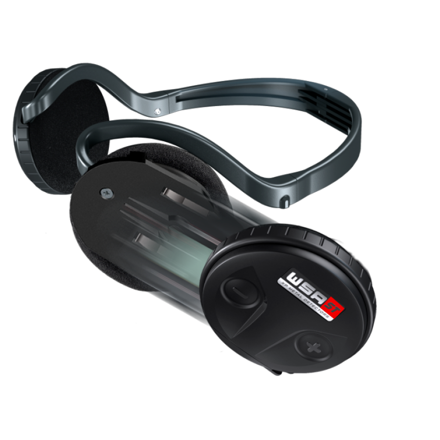 Навушники XP WSA ST Headphones