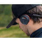 Навушники XP WSA ST Headphones