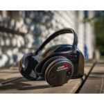 Навушники XP WSA ST Headphones