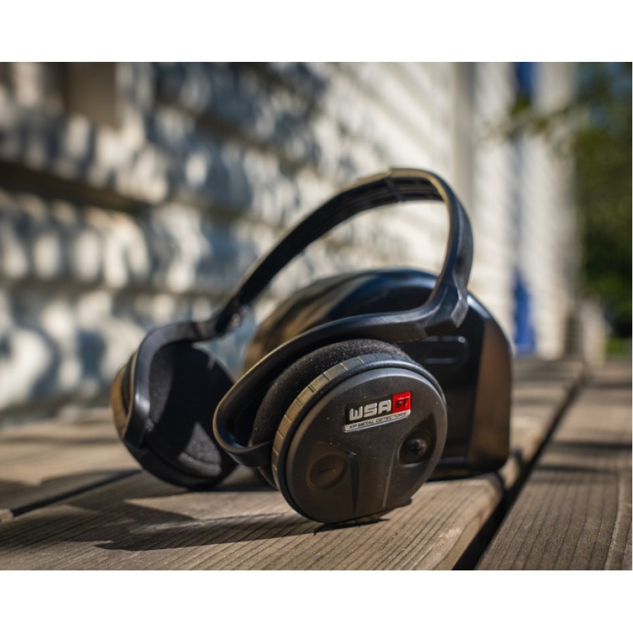 Навушники XP WSA ST Headphones