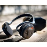 Навушники XP WSA ST Headphones