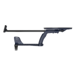 Металошукач XP ICON-X