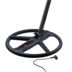 Металошукач XP ICON-X