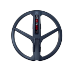 Металошукач XP ICON-X