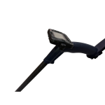 Металошукач XP ICON-X