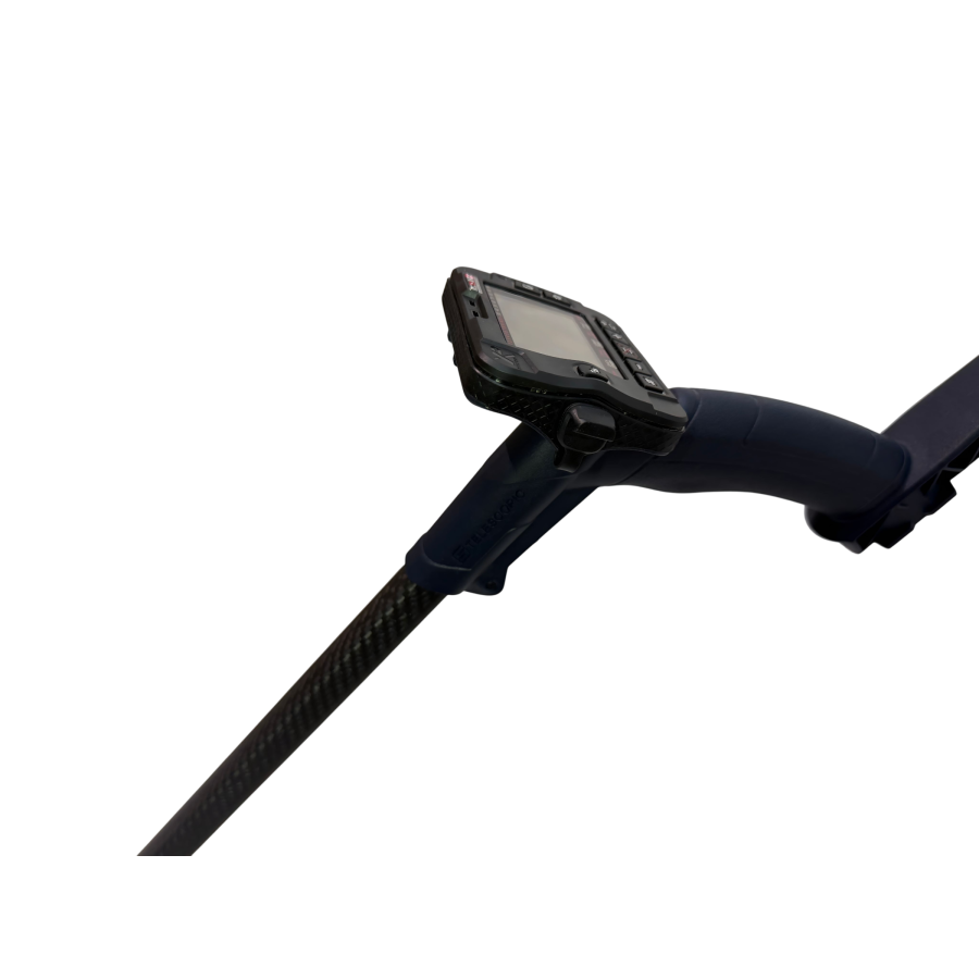 Металошукач XP ICON-X